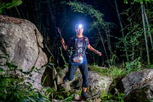 BIB: 
                            <button type="button" onclick="openModal(18555676)" class="btn btn-primary btn-sm float-right btn-popup" data-toggle="modal" data-target=".modal-high-quality">
                        <i class="fas fa-shopping-cart"></i> Add to Cart
                    </button>
                                            <button type="button" onclick="isThisMe(18555676, true)" class="btn btn-success btn-sm float-right btn-popup btn-isme hidden" data-toggle="tooltip" data-placement="bottom" title="นี่คือรูปของคุณใช่ไหม คลิกที่นี่เพื่อเอาเข้าอัลบั้ม">
                        <i class="fas fa-plus"></i> Add to album
                    </button>
                    <button type="button" onclick="isThisMe(18555676, false)" class="btn btn-warning btn-sm float-right btn-popup btn-isnotme hidden">
                        <i class="fas fa-ban"></i> Remove from album
                    </button>